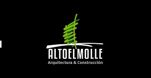 ALTO EL MOLLE. ARQUITECTURA Y CONSTRUCCIÓN