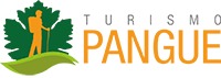 turismo pangue