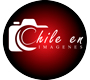 chile en imagenes