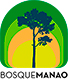 bosque manao