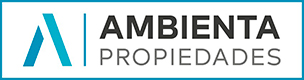 logo-ambienta