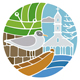 logo-dalcahue-turismo