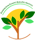 logo-fundacion