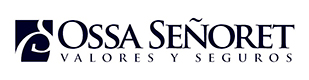 logo ossa senoret