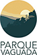 logo parque vaguada