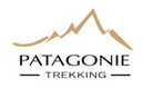 logo patagonie trekking