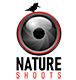 nature-shoots