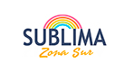sublima-insumos