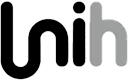unih