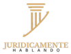logo jurídicamente hablando
